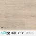 san-go-floorpan-fp951-moon-oak