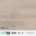 san-go-floorpan-fp952-pearl-oak