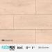 san-go-floorpan-fp50-beaufort-oak