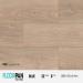 san-go-floorpan-fp38-luanda-oak