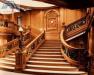 images-(7)