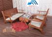 bàn nghế sopha - gỗ hiện đai 5