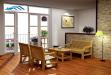 bàn nghế sopha - gỗ hiện đai 6