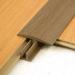 images-(1)