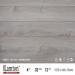 san-go-lamton-d3032-ultra-grey