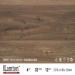 san-go-lamton-d3035-canyon-latte-oak