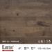 san-go-lamton-d3059-earth