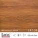 san-go-lamton-d3037-canyon-cherry-oak1