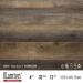 san-go-lamton-d3038-pepper-brown