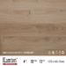 san-go-lamton-d3031-sonoma-french-oak1