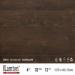 san-go-lamton-d3034-chocolate-oak
