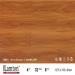 san-go-lamton-d8807-odessa-mahogany1
