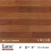 san-go-lamton-d8805-jatoba1