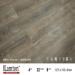 san-go-lamton-d8812-riviera-oak1