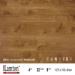 san-go-lamton-d8813-royal-oak-natural