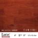 san-go-lamton-d8810-brazilian-cherry