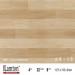 san-go-lamton-d8804-sea-salt-8mm