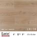 san-go-lamton-d8808-taupe