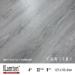 san-go-lamton-d8811-metalic-grey