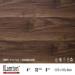 san-go-lamton-d8809-walnut-taupe1