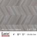 san-go-xuong-ca-lamton-d3089