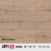 san-go-artfloor-an016-altinkum