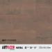 san-go-artfloor-an017-tutun-mese