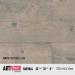 san-go-artfloor-an012-natural-cam