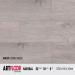 san-go-artfloor-an020-dibek-mese