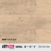 san-go-artfloor-an009-lefkas-mese
