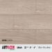 san-go-artfloor-au006-urban-lizbon