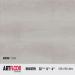 san-go-arfloor-register-ar006-tuna