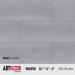 san-go-artfloor-ar002-niagara