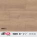 san-go-artfloor-ar003-nil-register