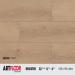 san-go-artfloor-ar004-firat