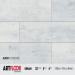 urban-au001-cenevre1