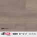 san-go-artfloor-ar001-volga