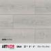 san-go-artfloor-au005-urban-vitana