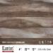 san-go-lamton-d3036-leather-brown1