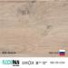 san-go-floorpan-sf103