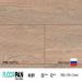 san-go-floorpan-fp553-renoir-oak