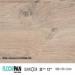 san-go-floorpan-sf105-alhambra-oak