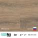 san-go-floorpan-fp552-matisse-oak1