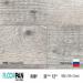 san-go-floorpan-fp555-renaissance-pine