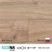 san-go-floorpan-sf104-zamora-oak