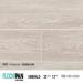 san-go-floorpan-fp557-orlando-oak