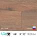san-go-floorpan-fp554-titian-oak