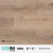 san-go-floorpan-fp561-livingston-oak