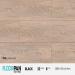 floorpan-fp45-price-oak1