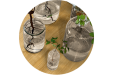 pergo-vinyl-waterproof-round (1)